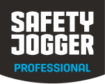 Safety Jogger professionnal
