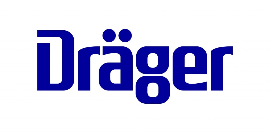 DRAGER