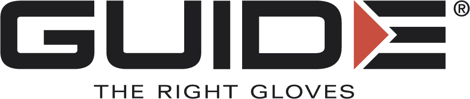GUIDE GLOVES