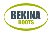 BEKINA