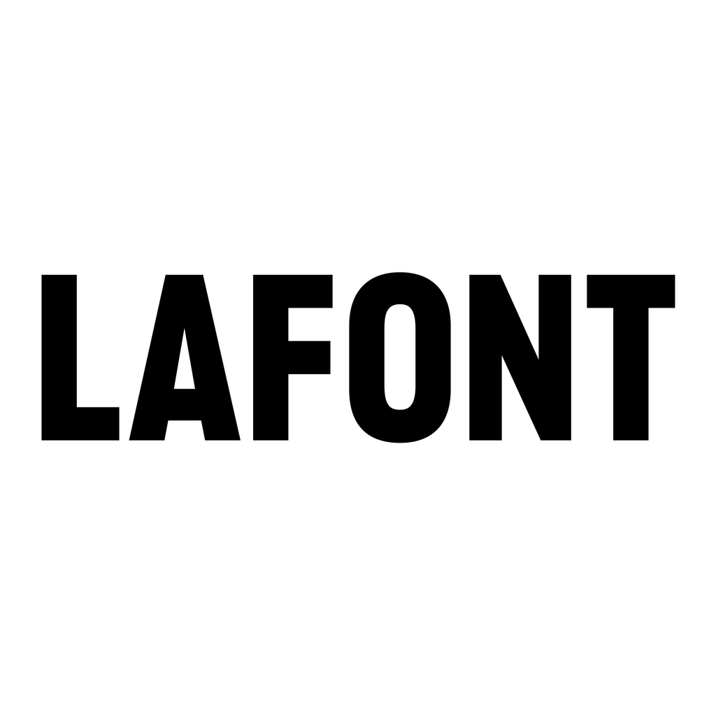 LAFONT