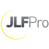 JLF-PRO