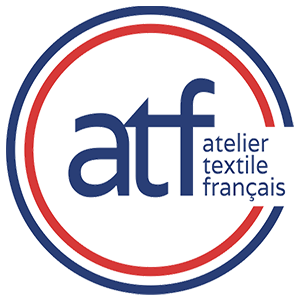 ATF