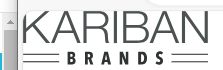 KARIBAN
