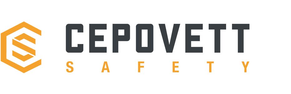 CEPOVETT SAFETY