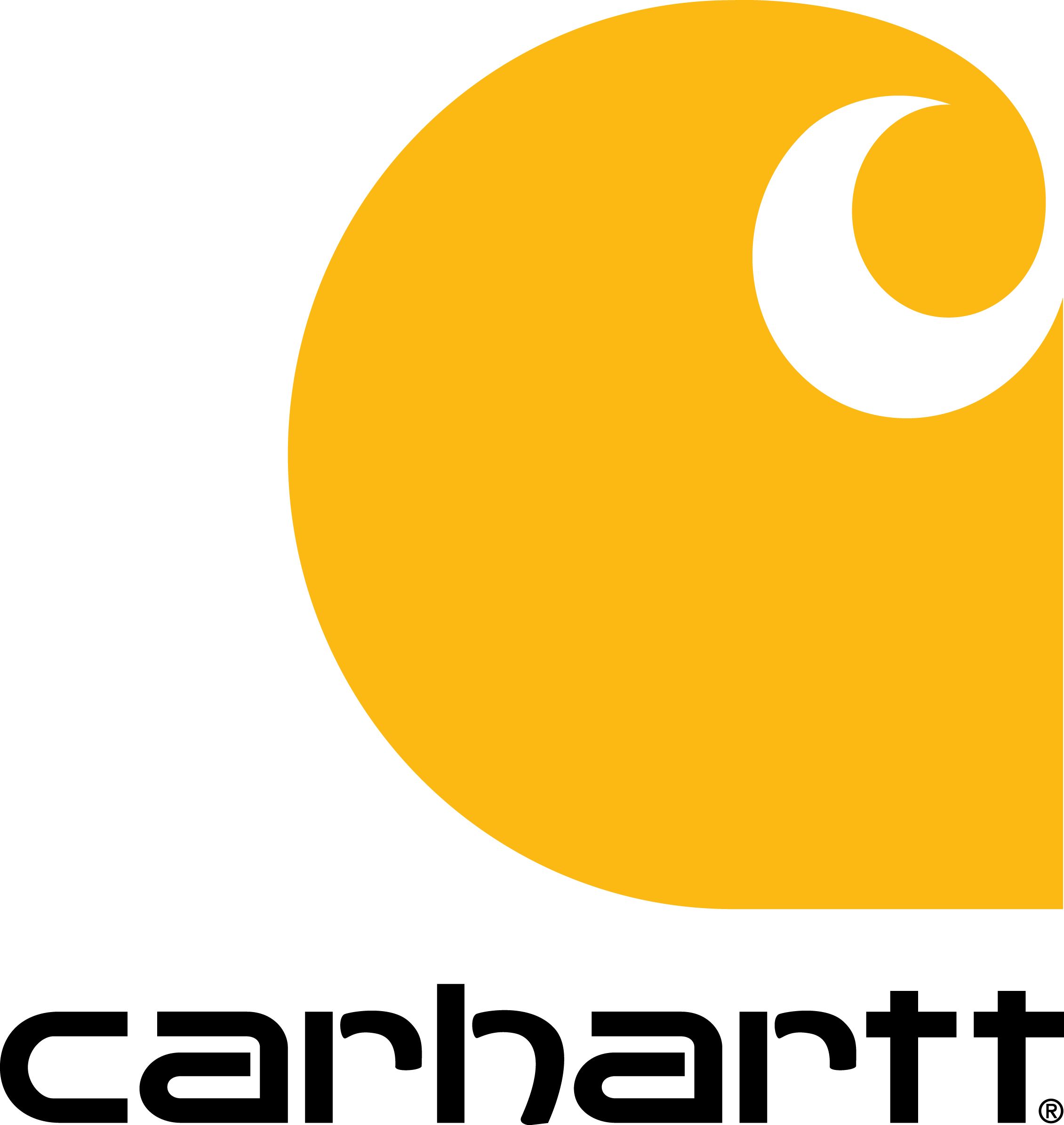 CARHARTT