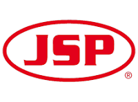 JSP