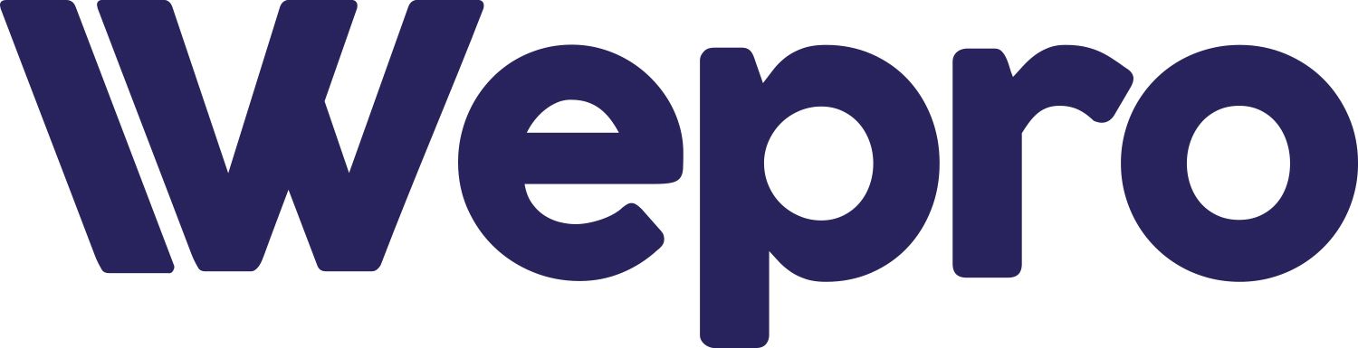 WEPRO