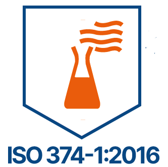 EN ISO374:2016 eniso374:2016