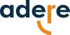 Contact Unadere